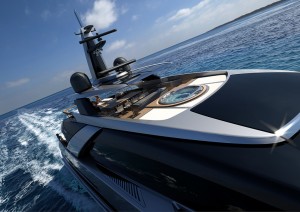 Riva-50-m_ext_detail_2