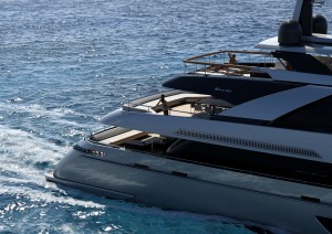 Riva-50-m_ext_detail_3