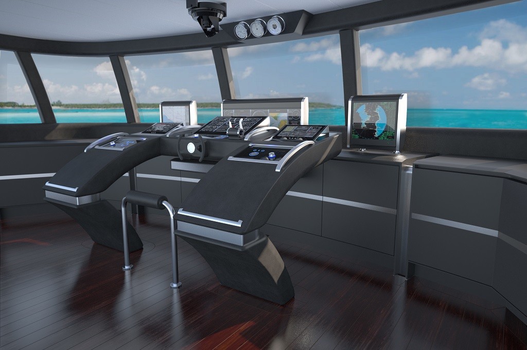 RossiNavi_Bahamas_TEAM-_Italia_I-bridge