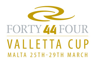 VALLETTA