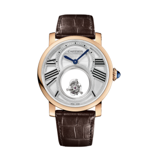 W1556230_0_cartier_watches_0