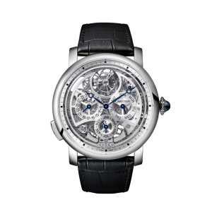 W1556251_0_cartier_watches_0