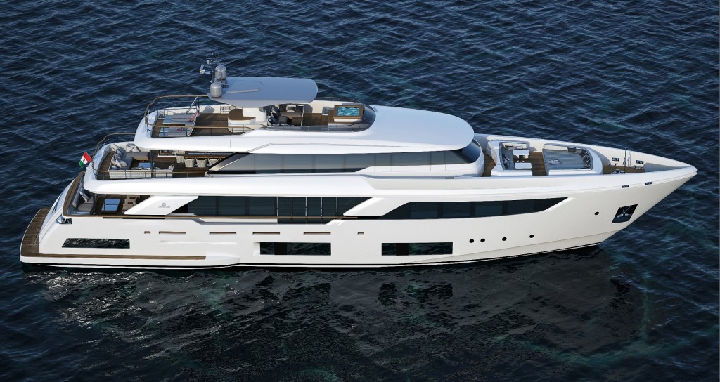 ZIP_Custom Line Navetta 37 (3)