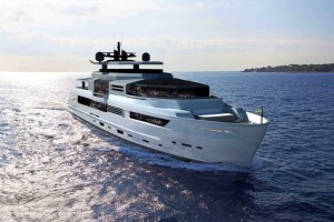 arcadia 145 (2)