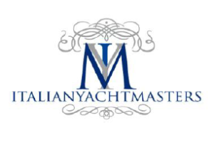 italian yacht masters logo