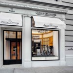 jaeger-lecoultre_new_york_boutique_flagship_-_1