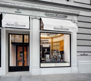 jaeger-lecoultre_new_york_boutique_flagship_-_1