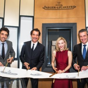 jaeger-lecoultre_new_york_flagship_ribbon_cutting_ceremony_-_sam_deitch_bfanyc.com_1