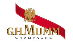 logo-GH-MUMM-300x195