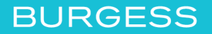 logo burgess