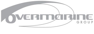 logo overmarine