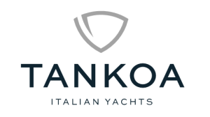 logo-tankoa-yachts-300x168