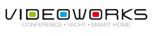 logo-videoworks-300x72