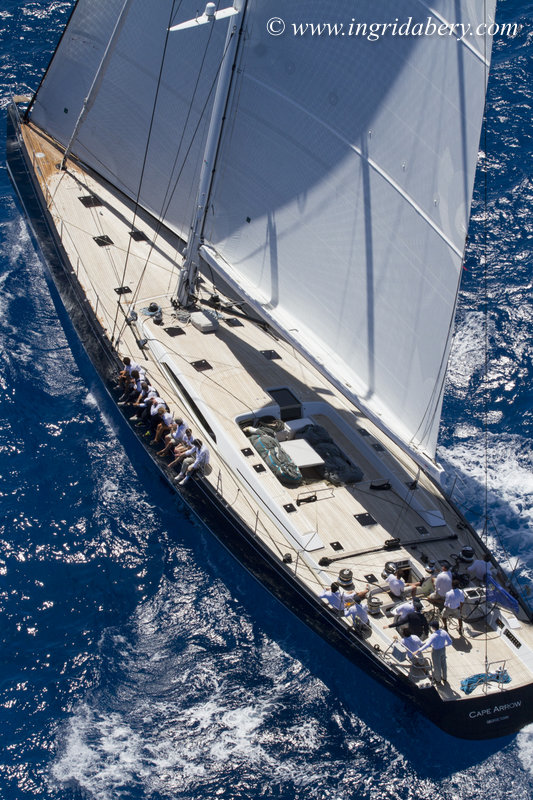 nauta