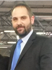 pietro angelini yare 2015