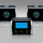 power_amplifiers-150x150
