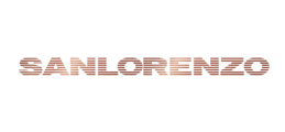sanlorenzo-logo