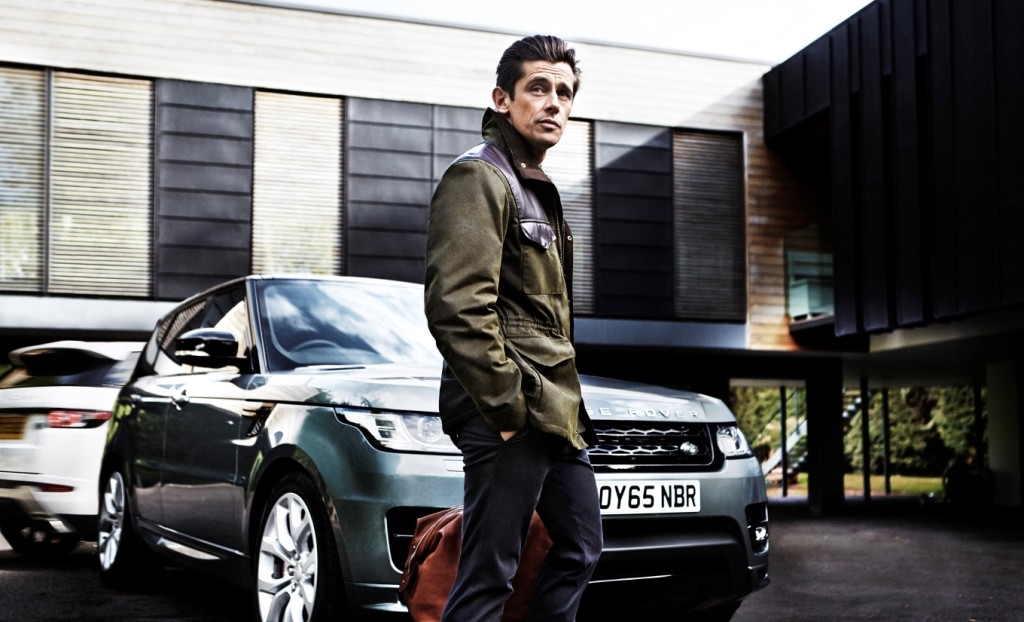 04-Mens_Land_Rover_-_Traveller__Wax_Jacket_(108141)