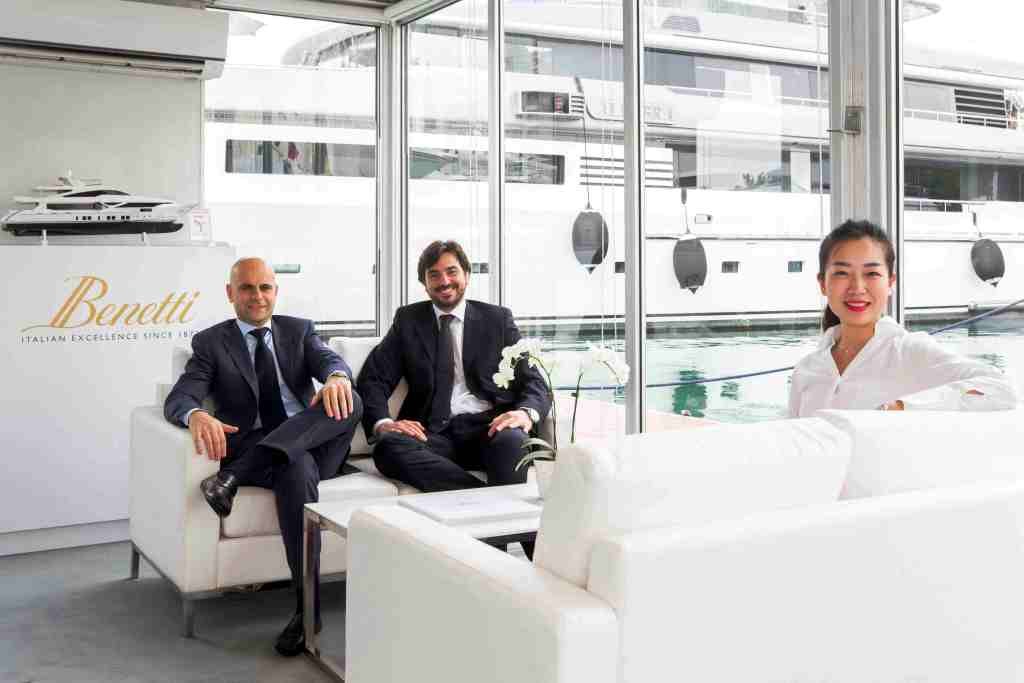 Fabio Ermetto_Luigi Adamo_Natalie Ye copia