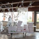 I Luoghi di Pitti Châteaux & Hôtels Collection (4)