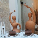 I Luoghi di Pitti Châteaux & Hôtels Collection (5)