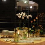I Luoghi di Pitti Châteaux & Hôtels Collection (6)