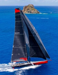 LesVoilesDeSaintBarth2015-©Christophe-Jouany-10