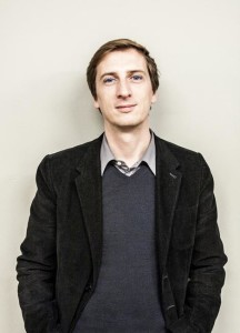 Philippe_Nigro_portrait_hires__mid