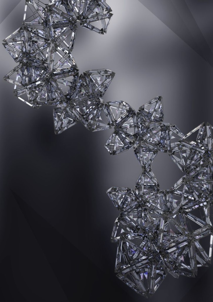 Prismatic_Rendering