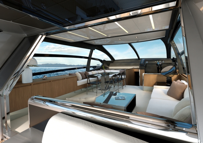 Riva 76_main deck 1