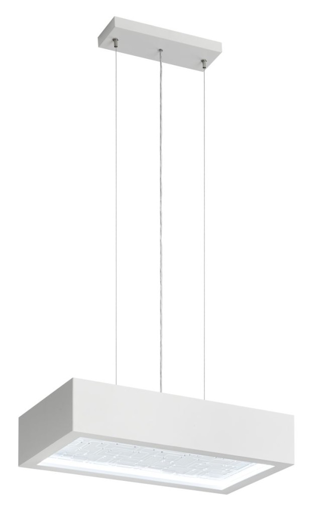 SCD401E-WH1INT_wt