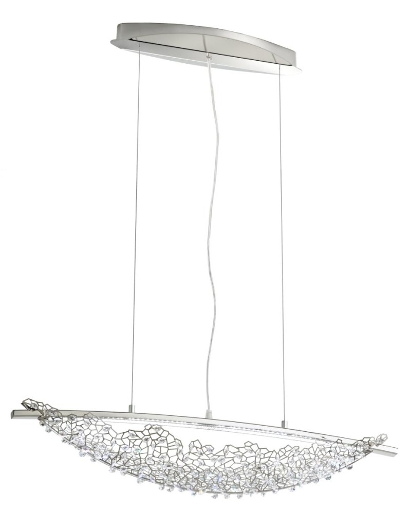 SHK201E-SS1S_WHITE