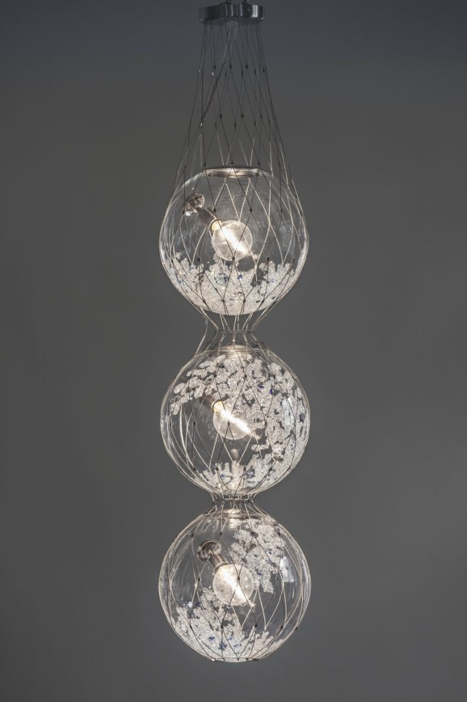 Sphere_Triple(c)CDS_Schrott