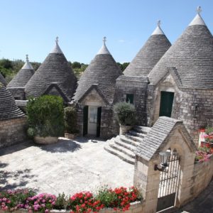 Tenuta Monacelle_Châteaux & Hôtels Collection (1) – Copia