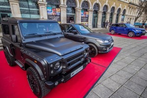 cars