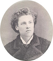Ferruccio Biondi Santi