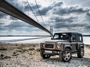 kahn design