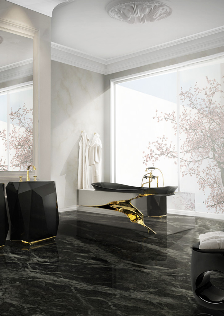lapiaz-bathtub-diamond-freestand-maison-valentina