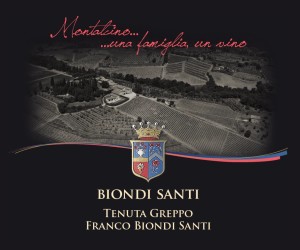 montalcino