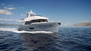 outer reef