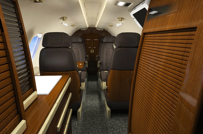 phenom2