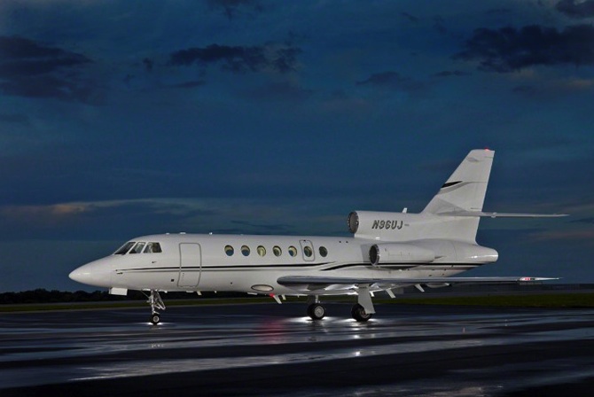 prijet-1a
