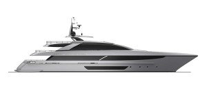 riva 50