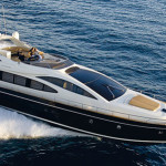 riva-venere-img1-pop