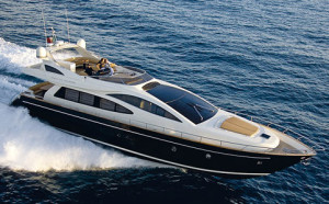 75’ Venere Super