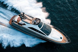 SportRiva 56’