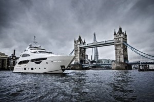 sunseeker