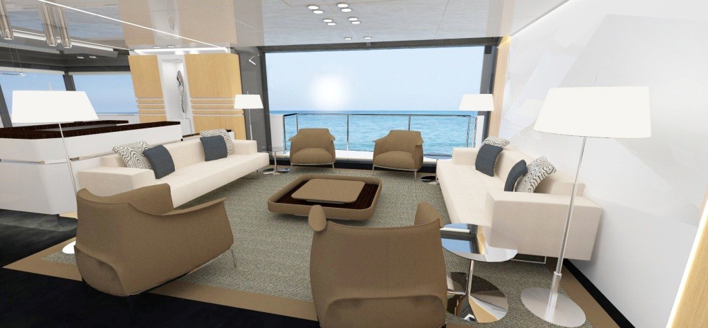 A100 Render Salone Poppa_03_000B