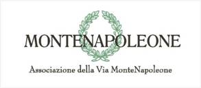 Associazione-della-Via-MonteNapoleone