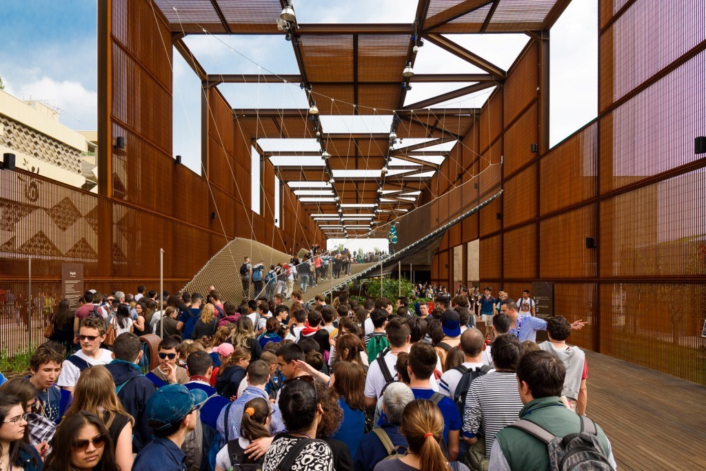brazil expo milano 2015 (3)